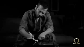 موزیک ویدیو یاس | مسافر | 720p HD