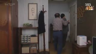 قسمت بیست و یکم گپ سون ما+زیرنویس چسبیده+زیرنویس آنلاین