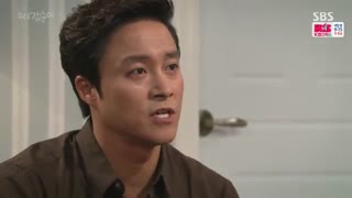 قسمت بیست و چهارم گپ سون ما+زیرنویس چسبیده+زیرنویس آنلاین