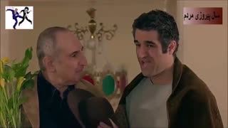 سریال نوروزی دیوار به دیوار قسمت های ۶ و ۷ و قسمتی از ۸  قسمت بعد با کلیک لینک زیر این صفحه