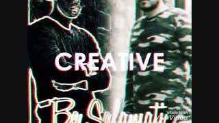 ب سلامتی من کع چن وخده حالم بده:]❤