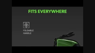 اسکرابر CT46 با برترین کیفیت ؛ falamak-ipc.com