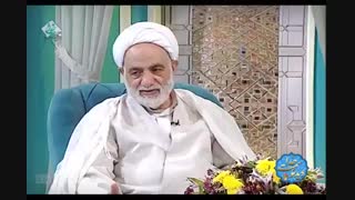 در کار فرهنگی ، کج نرویم!