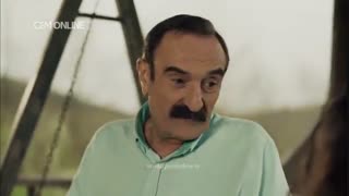 سریال اکیا با دوبله فارسی قسمت 85