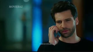 سریال اکیا با دوبله فارسی قسمت 86