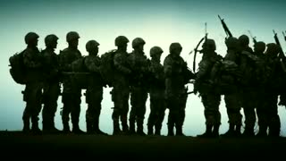 دانلود قسمت 1 سریال Savaşçi