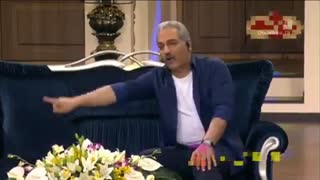 دورهمی خنده دار