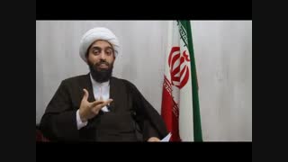 آیا نام مبارک حضرت زهرا در قرآن ذکر شده است؟