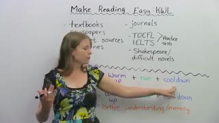 درس 1141 - مجموعه آموزش زبان انگلیسی EngVid