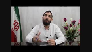 چرا حضرت زهرا افطاری فرزندان خود را به محتاج بخشید؟