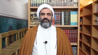 چرا حضرت فاطمه(س) فدک را مطالبه می فرمود؟
