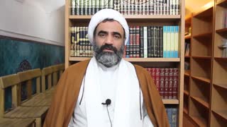 شان نزول سوره انسان چه کسانی هستند؟
