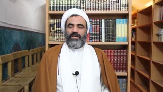 سکوت اصحاب بعد از ماجرای حمله به خانه حضرت علی