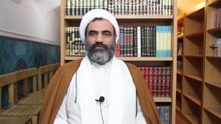 کمک های مالی ایران به دیگر کشورهای اسلامی