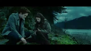 فیلم سینمایی #twilight  شماره 1