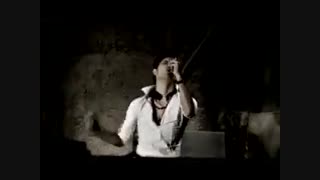 موزیک ویدیو ادی | بال میخوام