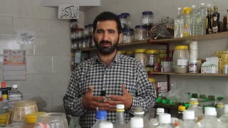 {طب سنتی} راهکارهای پیشگیری از حساسیت های فصل بهار