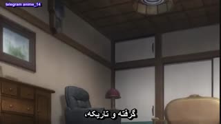 انیمه آلیس و زوروکو - Alice to Zouroku قسمت 2 - دوم ( با زیرنویس فارسی ) 