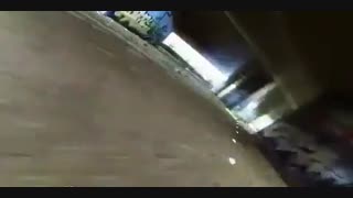 گلابی ربات فروشگاه قطعات مولتی روتور،موتور براشلس،باتری لیتیوم پلیمر،اسپیدکنترل،رادیو کنترل و فلایت کنترل