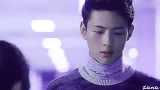 میکس  ترکیبی سریالهای کره ای ♥احساسی و غمگین♥   (تقدیم به دلشکستگان عشق )