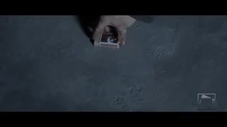 اتاق بی نهایت