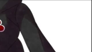 دختر پسرهای اکاتسوکی جاشون با هم عوض میشه0-0