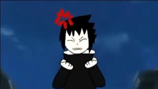 چرا ایتاچی به خاندان اوچیها خیانت کرد...