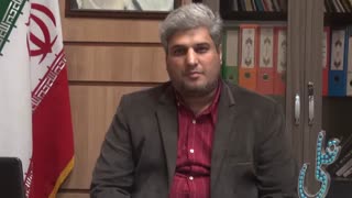 تبریک روز پدر و میلاد حضرت علی (ع)