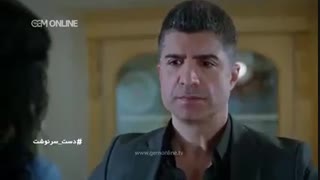 دانلود قسمت 154 دست سرنوشت کامل(قسمت 155 و156 با کیفیت اچ دی داخل کانال @galleryfilmdl