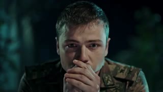 دانلود قسمت دوم سریال soz قول