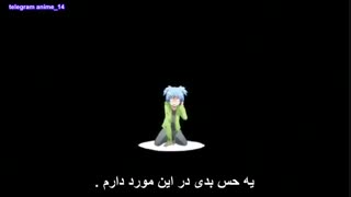 انیمه کلاس آدمکشی فصل دوم - Ansatsu Kyoushitsu season 2 قسمت 9 ( با زیرنویس فارسی ) 