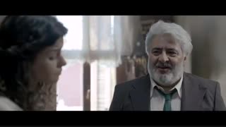 دانلودفیلم ترکی Benim Dünyam