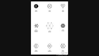 همه کی پاپر ها دنیا رو تو دستاتون بگیرید (چه جمله ای )