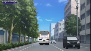 انیمه کلاس آدمکشی فصل دوم - Ansatsu Kyoushitsu season 2 قسمت 25 آخر ( با زیرنویس فارسی ) 