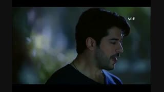 قسمت 90 سریال اکیا(قسمتهای 91و92  لینکهاش فقط با عضویت تو کانال قابل مشاهده و دانلود میباشند)