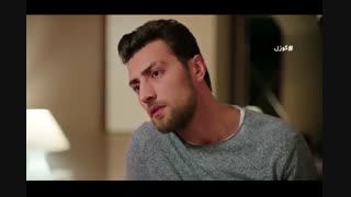 قسمت 283 سریال گوزل دوبله(قسمتهای 284و285 لینکهاش تو کاناله بیاید و دانلود کنید و لذت ببرید)