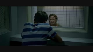 دانلود فیلم ترکی CECE