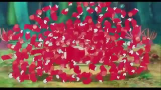 تیزر انیمه "پونیو"