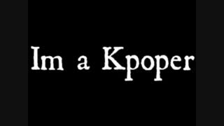 ♡♥I love kpop♡♥