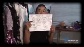 2PM THANK YOU تقدیم به مطهره جوووووون