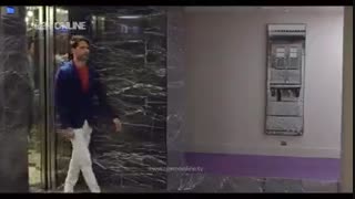 فیلم سینمایی ترکی sindokht