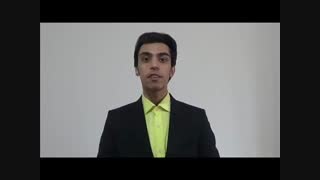 دوره رایگان علم ثروت