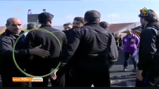 نود درجه (نود ۲۱ فروردین)