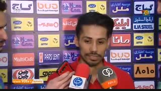 از نود تا نود (نود ۲۱ فروردین)