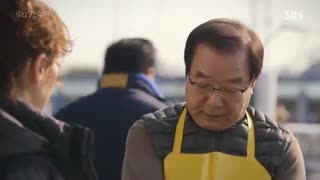 قسمت بیست و ششم گپ سون ما