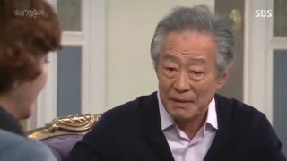 قسمت سی و دوم گپ سون ما