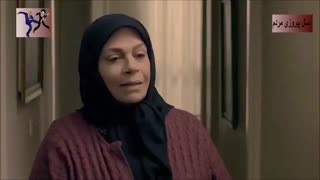 سریال نوروزی دیوار به دیوار قسمت های  ۱۱ و قسمتی از  ۱۲   قسمت بعد با کلیک لینک زیر این صفحه