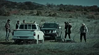 دانلود قسمت 2 سریال soz قول