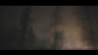 Levithan - Epilogue 2017