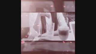 سوپر جونیور